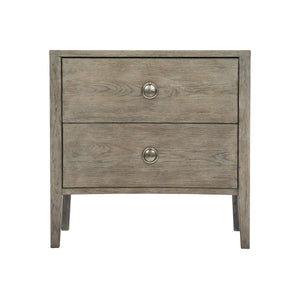 Albion Nightstand | Bernhardt - 311216