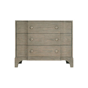 Albion Nightstand | Bernhardt - 311230
