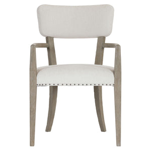 Albion Arm Chair | Bernhardt - 311542