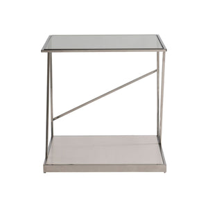 Maymont Side Table | Bernhardt Interiors - 313111