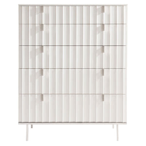 Modulum Chest | Bernhardt - 315118