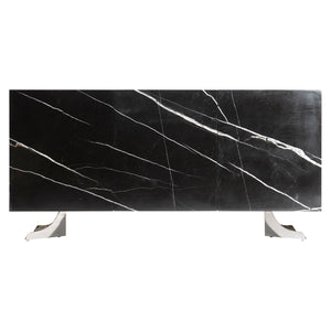 Imani Buffet | Bernhardt Interiors - 316136