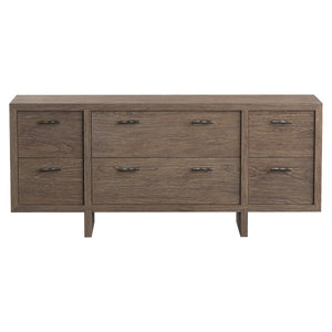 Casa Paros Dresser | Bernhardt - 317052