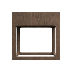 Casa Paros Side Table | Bernhardt - 317111