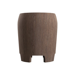 Casa Paros Side Table | Bernhardt - 317113