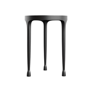 Casa Paros Accent Table | Bernhardt - 317122