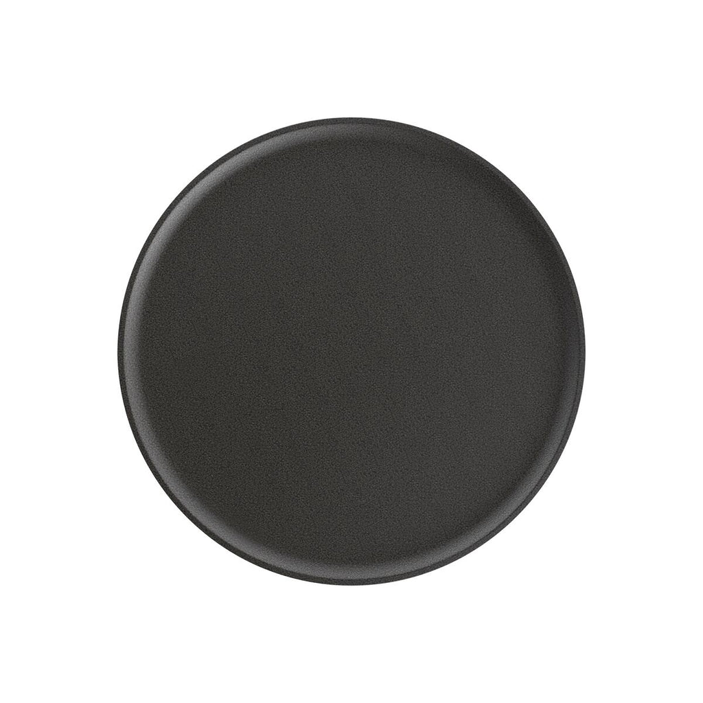 Casa Paros Accent Table | Bernhardt - 317122