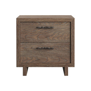 Casa Paros Nightstand | Bernhardt - 317230