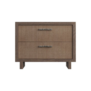 Casa Paros Nightstand | Bernhardt - 317233