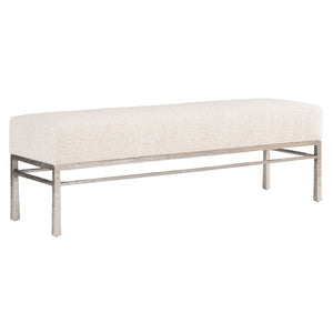 Aventura Bench | Bernhardt - 318508