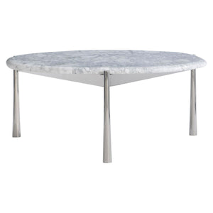 Arris Cocktail Table | Bernhardt Interiors - 321010