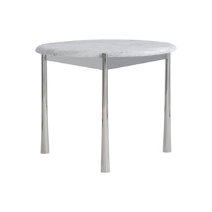 Arris Side Table | Bernhardt Interiors - 321012