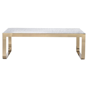 Aster Cocktail Table | Bernhardt Interiors - 321021