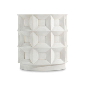 Prado Accent Table | Bernhardt - 324123C