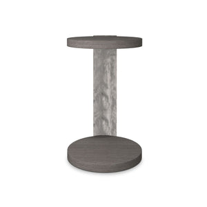 Prado Accent Table | Bernhardt - 324127B