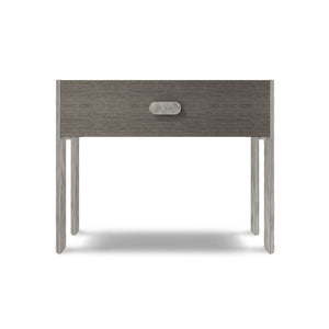 Prado Nightstand | Bernhardt - 324218B