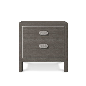 Prado Small Nightstand | Bernhardt - 324228B