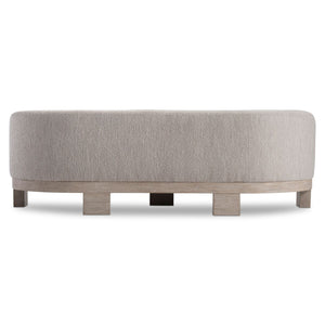 Prado Bench | Bernhardt - 324508A