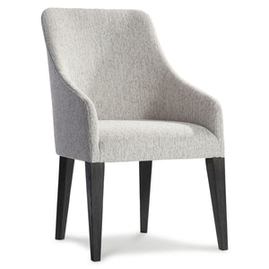 Prado Arm Chair | Bernhardt - 324546B