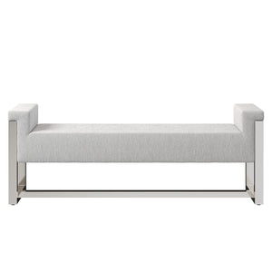 Stratum Bench | Bernhardt - 325508