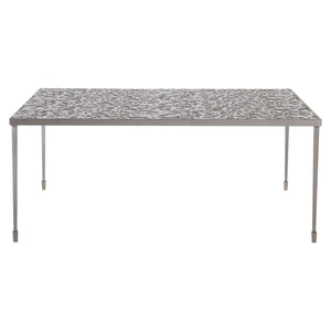 Cornelia Cocktail Table | Bernhardt - 331011