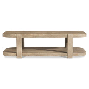 Tribeca Cocktail Table | Bernhardt - 333024