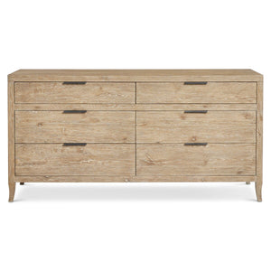 Tribeca Dresser | Bernhardt - 333050