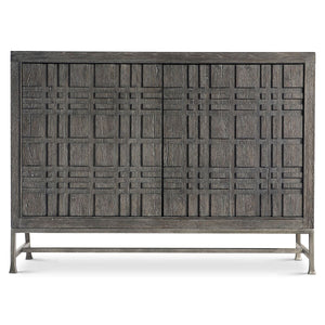 Tribeca Door Chest | Bernhardt - 333115