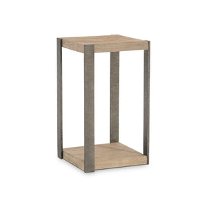 Tribeca Accent Table | Bernhardt - 333123