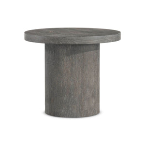 Tribeca Side Table | Bernhardt - 333124