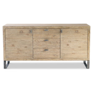 Tribeca Buffet | Bernhardt - 333133