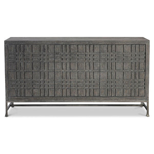 Tribeca Buffet | Bernhardt - 333134