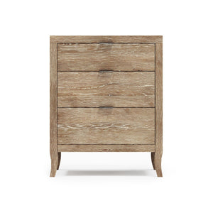 Tribeca Nightstand | Bernhardt - 333220