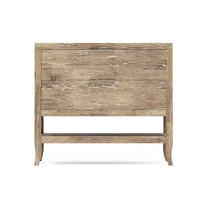 Tribeca Nightstand | Bernhardt - 333230