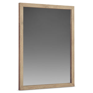 Tribeca Mirror | Bernhardt - 333333