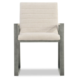 Tribeca Arm Chair | Bernhardt - 333542