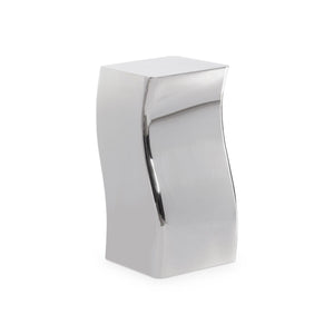 Joss Accent Table | Bernhardt - 338113