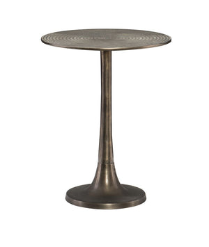 Calla - Chairside Table | Bernhardt Interiors - 375167