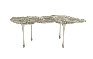Annabella Cocktail Table | Bernhardt Interiors - 379024