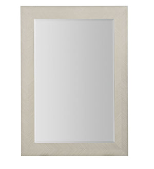 Axiom Mirror | Bernhardt - 381322