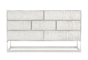 Parkhurst Dresser | Bernhardt Interiors - 382051