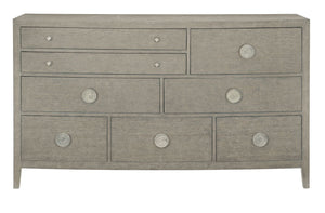 Linea Dresser | Bernhardt - 384054G