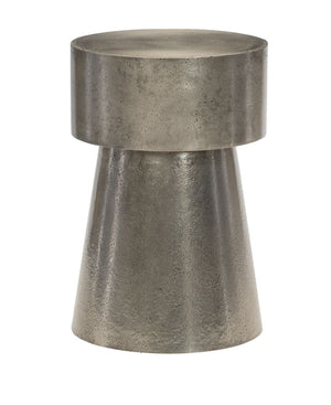 Linea Accent Table | Bernhardt - 384122