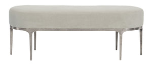Linea Bench | Bernhardt - 384508