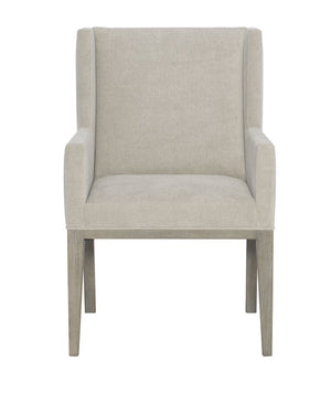 Linea Arm Chair | Bernhardt - 384548G