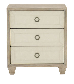 Santa Barbara Nightstand | Bernhardt - 385216
