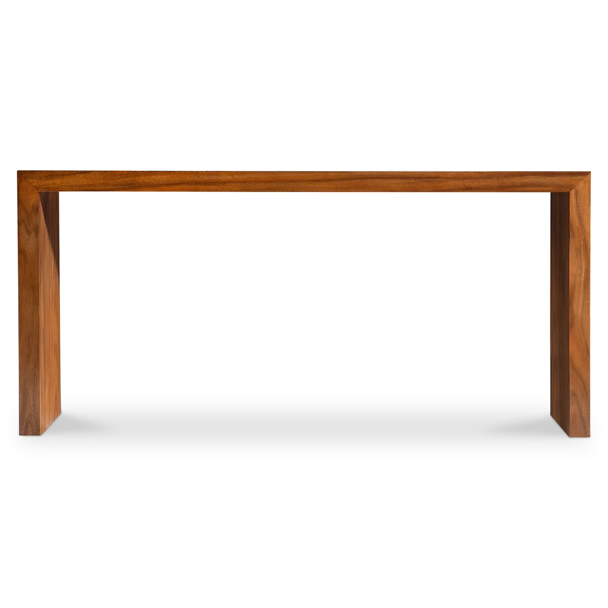 Brasea Console Table | Bernhardt Loft - 394910