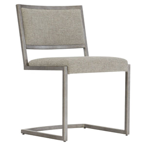 Highland Park Ames Side Chair | Bernhardt - 398581