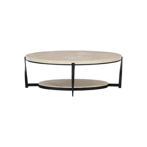 Berkshire Cocktail Table | Bernhardt - 405013