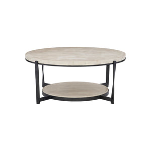 Berkshire Cocktail Table | Bernhardt - 405015